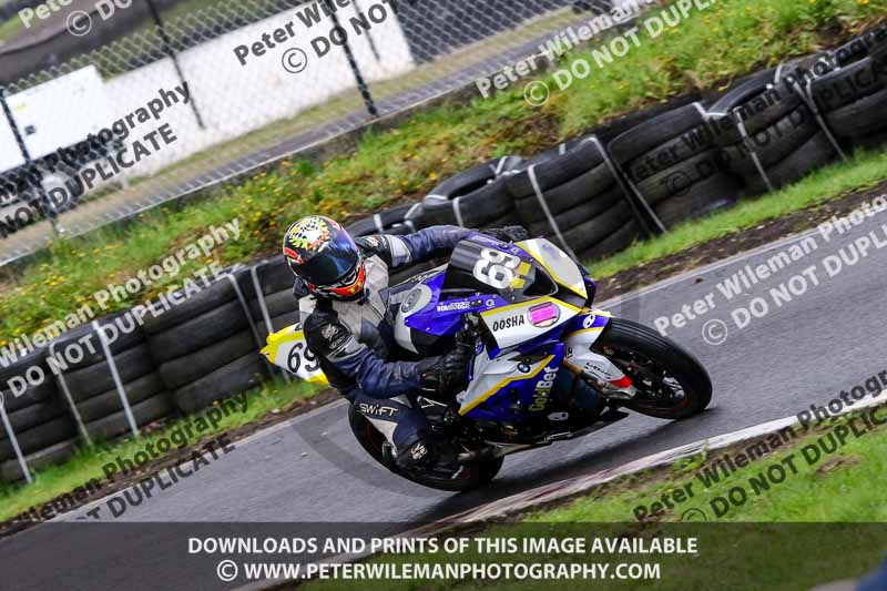 Three Sisters;Three Sisters photographs;Three Sisters trackday photographs;enduro digital images;event digital images;eventdigitalimages;lydden no limits trackday;no limits trackdays;peter wileman photography;racing digital images;trackday digital images;trackday photos