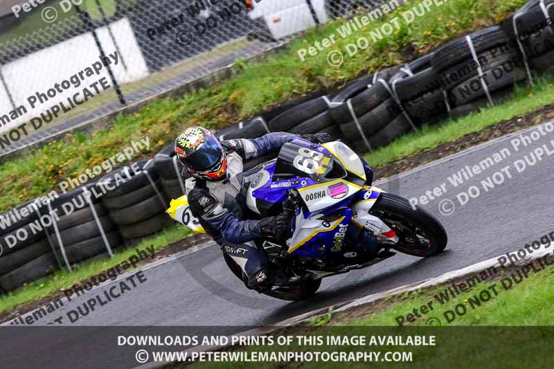 Three Sisters;Three Sisters photographs;Three Sisters trackday photographs;enduro digital images;event digital images;eventdigitalimages;lydden no limits trackday;no limits trackdays;peter wileman photography;racing digital images;trackday digital images;trackday photos