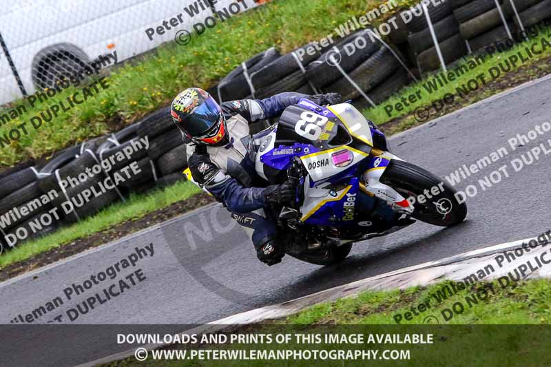 Three Sisters;Three Sisters photographs;Three Sisters trackday photographs;enduro digital images;event digital images;eventdigitalimages;lydden no limits trackday;no limits trackdays;peter wileman photography;racing digital images;trackday digital images;trackday photos