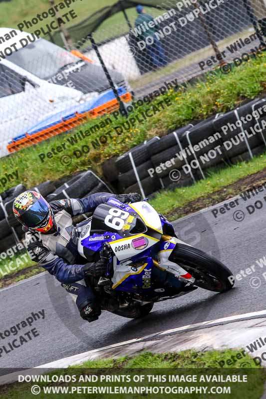 Three Sisters;Three Sisters photographs;Three Sisters trackday photographs;enduro digital images;event digital images;eventdigitalimages;lydden no limits trackday;no limits trackdays;peter wileman photography;racing digital images;trackday digital images;trackday photos