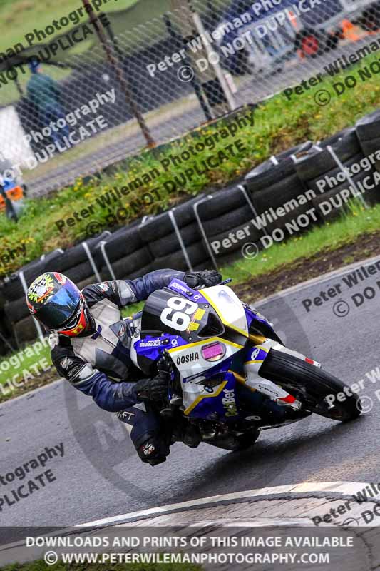 Three Sisters;Three Sisters photographs;Three Sisters trackday photographs;enduro digital images;event digital images;eventdigitalimages;lydden no limits trackday;no limits trackdays;peter wileman photography;racing digital images;trackday digital images;trackday photos