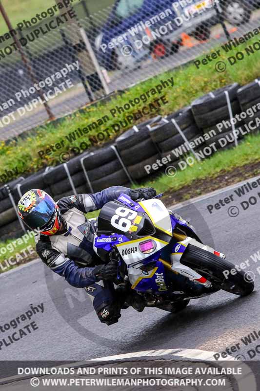 Three Sisters;Three Sisters photographs;Three Sisters trackday photographs;enduro digital images;event digital images;eventdigitalimages;lydden no limits trackday;no limits trackdays;peter wileman photography;racing digital images;trackday digital images;trackday photos