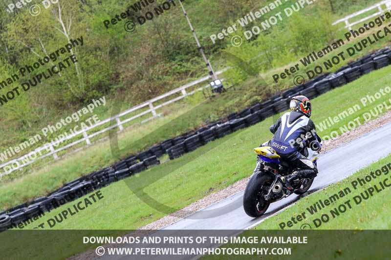 Three Sisters;Three Sisters photographs;Three Sisters trackday photographs;enduro digital images;event digital images;eventdigitalimages;lydden no limits trackday;no limits trackdays;peter wileman photography;racing digital images;trackday digital images;trackday photos