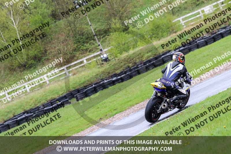 Three Sisters;Three Sisters photographs;Three Sisters trackday photographs;enduro digital images;event digital images;eventdigitalimages;lydden no limits trackday;no limits trackdays;peter wileman photography;racing digital images;trackday digital images;trackday photos