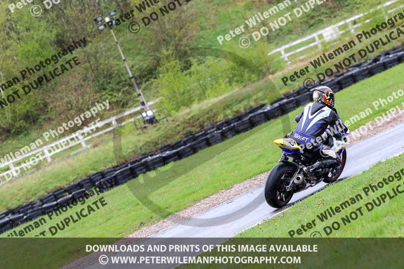 Three Sisters;Three Sisters photographs;Three Sisters trackday photographs;enduro digital images;event digital images;eventdigitalimages;lydden no limits trackday;no limits trackdays;peter wileman photography;racing digital images;trackday digital images;trackday photos