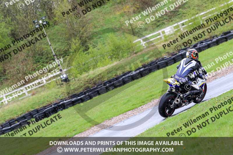 Three Sisters;Three Sisters photographs;Three Sisters trackday photographs;enduro digital images;event digital images;eventdigitalimages;lydden no limits trackday;no limits trackdays;peter wileman photography;racing digital images;trackday digital images;trackday photos