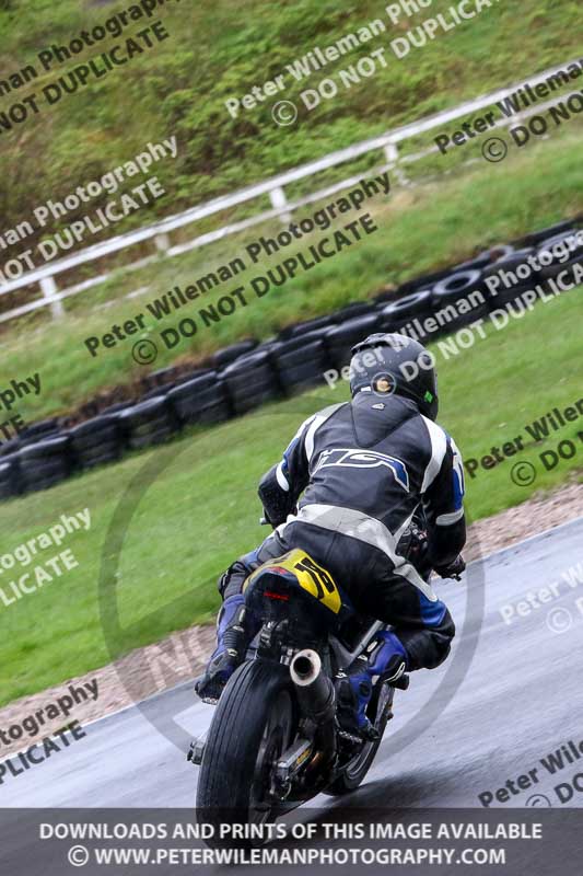 Three Sisters;Three Sisters photographs;Three Sisters trackday photographs;enduro digital images;event digital images;eventdigitalimages;lydden no limits trackday;no limits trackdays;peter wileman photography;racing digital images;trackday digital images;trackday photos