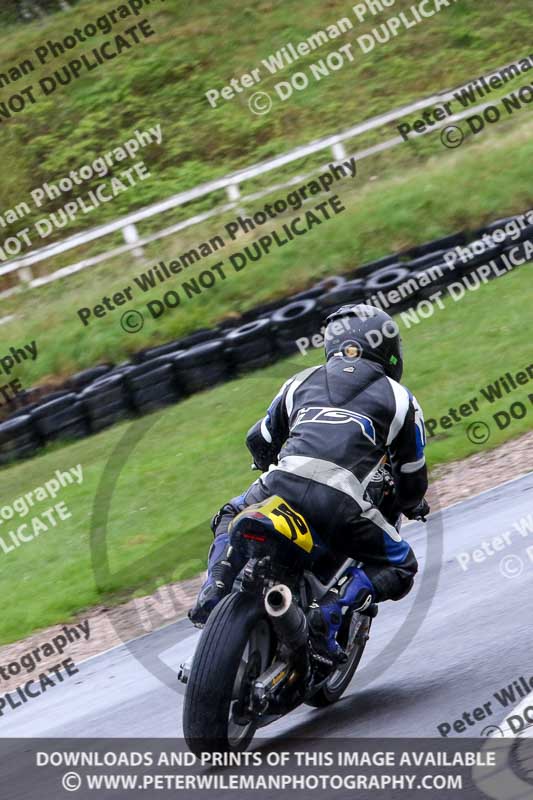 Three Sisters;Three Sisters photographs;Three Sisters trackday photographs;enduro digital images;event digital images;eventdigitalimages;lydden no limits trackday;no limits trackdays;peter wileman photography;racing digital images;trackday digital images;trackday photos