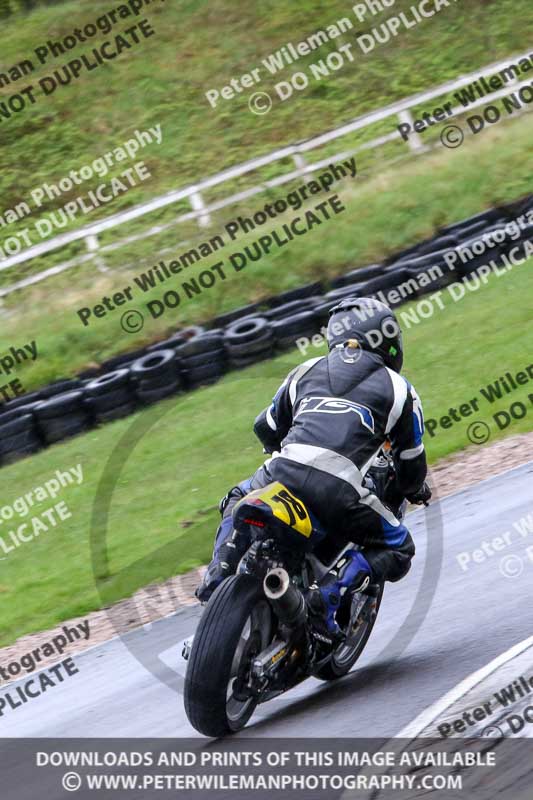 Three Sisters;Three Sisters photographs;Three Sisters trackday photographs;enduro digital images;event digital images;eventdigitalimages;lydden no limits trackday;no limits trackdays;peter wileman photography;racing digital images;trackday digital images;trackday photos