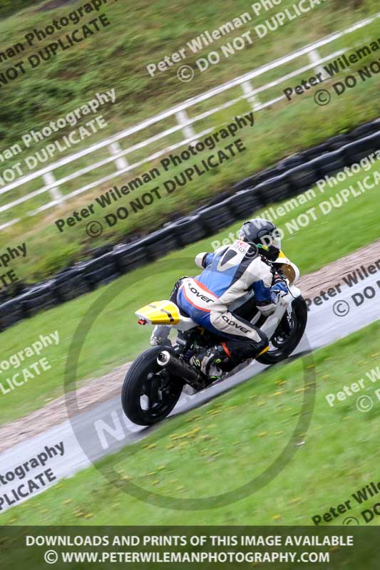 Three Sisters;Three Sisters photographs;Three Sisters trackday photographs;enduro digital images;event digital images;eventdigitalimages;lydden no limits trackday;no limits trackdays;peter wileman photography;racing digital images;trackday digital images;trackday photos