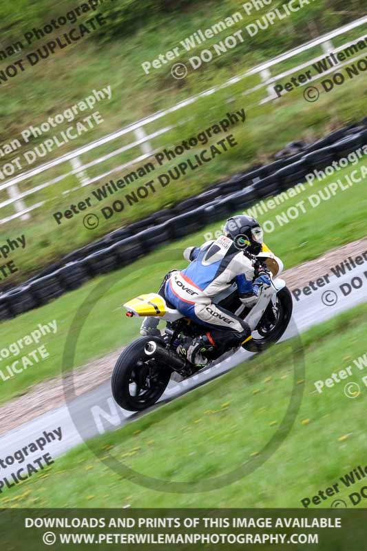 Three Sisters;Three Sisters photographs;Three Sisters trackday photographs;enduro digital images;event digital images;eventdigitalimages;lydden no limits trackday;no limits trackdays;peter wileman photography;racing digital images;trackday digital images;trackday photos