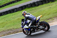 Three-Sisters;Three-Sisters-photographs;Three-Sisters-trackday-photographs;enduro-digital-images;event-digital-images;eventdigitalimages;lydden-no-limits-trackday;no-limits-trackdays;peter-wileman-photography;racing-digital-images;trackday-digital-images;trackday-photos