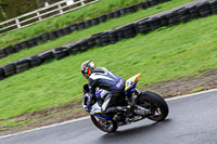 Three-Sisters;Three-Sisters-photographs;Three-Sisters-trackday-photographs;enduro-digital-images;event-digital-images;eventdigitalimages;lydden-no-limits-trackday;no-limits-trackdays;peter-wileman-photography;racing-digital-images;trackday-digital-images;trackday-photos