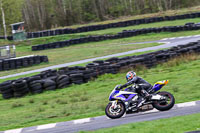 Three-Sisters;Three-Sisters-photographs;Three-Sisters-trackday-photographs;enduro-digital-images;event-digital-images;eventdigitalimages;lydden-no-limits-trackday;no-limits-trackdays;peter-wileman-photography;racing-digital-images;trackday-digital-images;trackday-photos