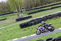 Three-Sisters;Three-Sisters-photographs;Three-Sisters-trackday-photographs;enduro-digital-images;event-digital-images;eventdigitalimages;lydden-no-limits-trackday;no-limits-trackdays;peter-wileman-photography;racing-digital-images;trackday-digital-images;trackday-photos