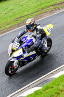 Three-Sisters;Three-Sisters-photographs;Three-Sisters-trackday-photographs;enduro-digital-images;event-digital-images;eventdigitalimages;lydden-no-limits-trackday;no-limits-trackdays;peter-wileman-photography;racing-digital-images;trackday-digital-images;trackday-photos