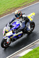 Three-Sisters;Three-Sisters-photographs;Three-Sisters-trackday-photographs;enduro-digital-images;event-digital-images;eventdigitalimages;lydden-no-limits-trackday;no-limits-trackdays;peter-wileman-photography;racing-digital-images;trackday-digital-images;trackday-photos