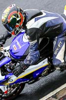 Three-Sisters;Three-Sisters-photographs;Three-Sisters-trackday-photographs;enduro-digital-images;event-digital-images;eventdigitalimages;lydden-no-limits-trackday;no-limits-trackdays;peter-wileman-photography;racing-digital-images;trackday-digital-images;trackday-photos