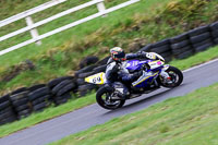 Three-Sisters;Three-Sisters-photographs;Three-Sisters-trackday-photographs;enduro-digital-images;event-digital-images;eventdigitalimages;lydden-no-limits-trackday;no-limits-trackdays;peter-wileman-photography;racing-digital-images;trackday-digital-images;trackday-photos