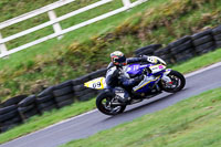 Three-Sisters;Three-Sisters-photographs;Three-Sisters-trackday-photographs;enduro-digital-images;event-digital-images;eventdigitalimages;lydden-no-limits-trackday;no-limits-trackdays;peter-wileman-photography;racing-digital-images;trackday-digital-images;trackday-photos