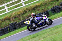 Three-Sisters;Three-Sisters-photographs;Three-Sisters-trackday-photographs;enduro-digital-images;event-digital-images;eventdigitalimages;lydden-no-limits-trackday;no-limits-trackdays;peter-wileman-photography;racing-digital-images;trackday-digital-images;trackday-photos