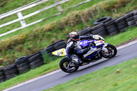 Three-Sisters;Three-Sisters-photographs;Three-Sisters-trackday-photographs;enduro-digital-images;event-digital-images;eventdigitalimages;lydden-no-limits-trackday;no-limits-trackdays;peter-wileman-photography;racing-digital-images;trackday-digital-images;trackday-photos