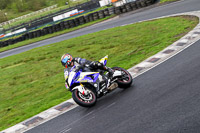 Three-Sisters;Three-Sisters-photographs;Three-Sisters-trackday-photographs;enduro-digital-images;event-digital-images;eventdigitalimages;lydden-no-limits-trackday;no-limits-trackdays;peter-wileman-photography;racing-digital-images;trackday-digital-images;trackday-photos