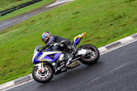 Three-Sisters;Three-Sisters-photographs;Three-Sisters-trackday-photographs;enduro-digital-images;event-digital-images;eventdigitalimages;lydden-no-limits-trackday;no-limits-trackdays;peter-wileman-photography;racing-digital-images;trackday-digital-images;trackday-photos