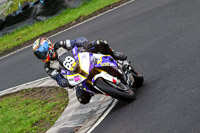 Three-Sisters;Three-Sisters-photographs;Three-Sisters-trackday-photographs;enduro-digital-images;event-digital-images;eventdigitalimages;lydden-no-limits-trackday;no-limits-trackdays;peter-wileman-photography;racing-digital-images;trackday-digital-images;trackday-photos