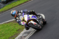 Three-Sisters;Three-Sisters-photographs;Three-Sisters-trackday-photographs;enduro-digital-images;event-digital-images;eventdigitalimages;lydden-no-limits-trackday;no-limits-trackdays;peter-wileman-photography;racing-digital-images;trackday-digital-images;trackday-photos