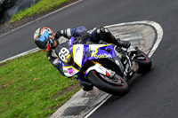 Three-Sisters;Three-Sisters-photographs;Three-Sisters-trackday-photographs;enduro-digital-images;event-digital-images;eventdigitalimages;lydden-no-limits-trackday;no-limits-trackdays;peter-wileman-photography;racing-digital-images;trackday-digital-images;trackday-photos