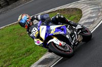 Three-Sisters;Three-Sisters-photographs;Three-Sisters-trackday-photographs;enduro-digital-images;event-digital-images;eventdigitalimages;lydden-no-limits-trackday;no-limits-trackdays;peter-wileman-photography;racing-digital-images;trackday-digital-images;trackday-photos