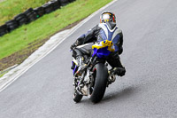 Three-Sisters;Three-Sisters-photographs;Three-Sisters-trackday-photographs;enduro-digital-images;event-digital-images;eventdigitalimages;lydden-no-limits-trackday;no-limits-trackdays;peter-wileman-photography;racing-digital-images;trackday-digital-images;trackday-photos