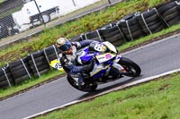 Three-Sisters;Three-Sisters-photographs;Three-Sisters-trackday-photographs;enduro-digital-images;event-digital-images;eventdigitalimages;lydden-no-limits-trackday;no-limits-trackdays;peter-wileman-photography;racing-digital-images;trackday-digital-images;trackday-photos