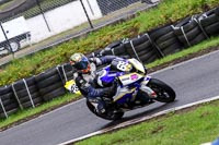 Three-Sisters;Three-Sisters-photographs;Three-Sisters-trackday-photographs;enduro-digital-images;event-digital-images;eventdigitalimages;lydden-no-limits-trackday;no-limits-trackdays;peter-wileman-photography;racing-digital-images;trackday-digital-images;trackday-photos