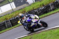 Three-Sisters;Three-Sisters-photographs;Three-Sisters-trackday-photographs;enduro-digital-images;event-digital-images;eventdigitalimages;lydden-no-limits-trackday;no-limits-trackdays;peter-wileman-photography;racing-digital-images;trackday-digital-images;trackday-photos