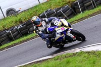 Three-Sisters;Three-Sisters-photographs;Three-Sisters-trackday-photographs;enduro-digital-images;event-digital-images;eventdigitalimages;lydden-no-limits-trackday;no-limits-trackdays;peter-wileman-photography;racing-digital-images;trackday-digital-images;trackday-photos