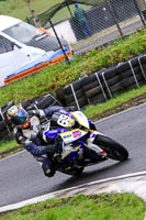 Three-Sisters;Three-Sisters-photographs;Three-Sisters-trackday-photographs;enduro-digital-images;event-digital-images;eventdigitalimages;lydden-no-limits-trackday;no-limits-trackdays;peter-wileman-photography;racing-digital-images;trackday-digital-images;trackday-photos