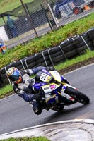 Three-Sisters;Three-Sisters-photographs;Three-Sisters-trackday-photographs;enduro-digital-images;event-digital-images;eventdigitalimages;lydden-no-limits-trackday;no-limits-trackdays;peter-wileman-photography;racing-digital-images;trackday-digital-images;trackday-photos