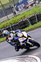 Three-Sisters;Three-Sisters-photographs;Three-Sisters-trackday-photographs;enduro-digital-images;event-digital-images;eventdigitalimages;lydden-no-limits-trackday;no-limits-trackdays;peter-wileman-photography;racing-digital-images;trackday-digital-images;trackday-photos