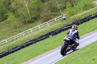 Three-Sisters;Three-Sisters-photographs;Three-Sisters-trackday-photographs;enduro-digital-images;event-digital-images;eventdigitalimages;lydden-no-limits-trackday;no-limits-trackdays;peter-wileman-photography;racing-digital-images;trackday-digital-images;trackday-photos