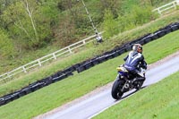 Three-Sisters;Three-Sisters-photographs;Three-Sisters-trackday-photographs;enduro-digital-images;event-digital-images;eventdigitalimages;lydden-no-limits-trackday;no-limits-trackdays;peter-wileman-photography;racing-digital-images;trackday-digital-images;trackday-photos