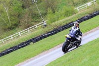 Three-Sisters;Three-Sisters-photographs;Three-Sisters-trackday-photographs;enduro-digital-images;event-digital-images;eventdigitalimages;lydden-no-limits-trackday;no-limits-trackdays;peter-wileman-photography;racing-digital-images;trackday-digital-images;trackday-photos