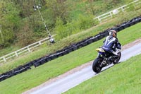 Three-Sisters;Three-Sisters-photographs;Three-Sisters-trackday-photographs;enduro-digital-images;event-digital-images;eventdigitalimages;lydden-no-limits-trackday;no-limits-trackdays;peter-wileman-photography;racing-digital-images;trackday-digital-images;trackday-photos