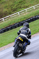 Three-Sisters;Three-Sisters-photographs;Three-Sisters-trackday-photographs;enduro-digital-images;event-digital-images;eventdigitalimages;lydden-no-limits-trackday;no-limits-trackdays;peter-wileman-photography;racing-digital-images;trackday-digital-images;trackday-photos