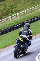 Three-Sisters;Three-Sisters-photographs;Three-Sisters-trackday-photographs;enduro-digital-images;event-digital-images;eventdigitalimages;lydden-no-limits-trackday;no-limits-trackdays;peter-wileman-photography;racing-digital-images;trackday-digital-images;trackday-photos