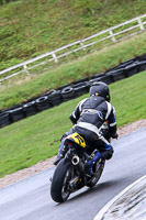 Three-Sisters;Three-Sisters-photographs;Three-Sisters-trackday-photographs;enduro-digital-images;event-digital-images;eventdigitalimages;lydden-no-limits-trackday;no-limits-trackdays;peter-wileman-photography;racing-digital-images;trackday-digital-images;trackday-photos