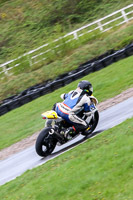 Three-Sisters;Three-Sisters-photographs;Three-Sisters-trackday-photographs;enduro-digital-images;event-digital-images;eventdigitalimages;lydden-no-limits-trackday;no-limits-trackdays;peter-wileman-photography;racing-digital-images;trackday-digital-images;trackday-photos