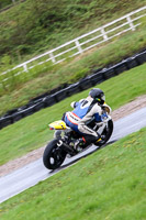 Three-Sisters;Three-Sisters-photographs;Three-Sisters-trackday-photographs;enduro-digital-images;event-digital-images;eventdigitalimages;lydden-no-limits-trackday;no-limits-trackdays;peter-wileman-photography;racing-digital-images;trackday-digital-images;trackday-photos