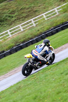 Three-Sisters;Three-Sisters-photographs;Three-Sisters-trackday-photographs;enduro-digital-images;event-digital-images;eventdigitalimages;lydden-no-limits-trackday;no-limits-trackdays;peter-wileman-photography;racing-digital-images;trackday-digital-images;trackday-photos